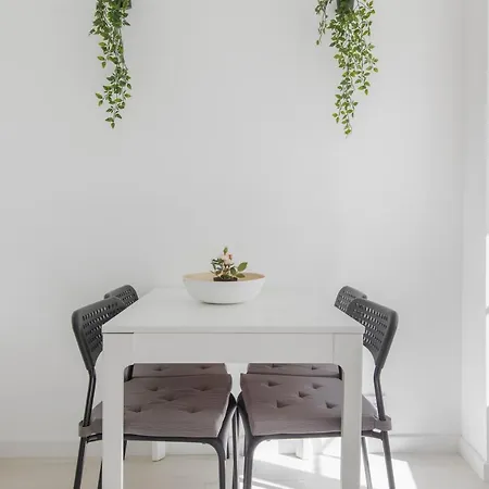 Apartament Alfama Modern Beco Da Lapa *
